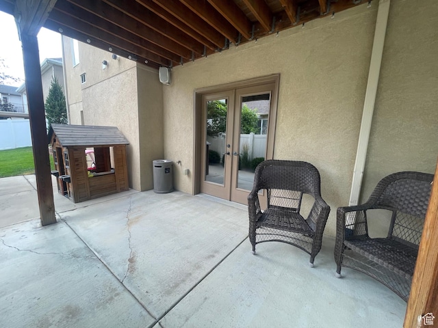 1519 W Foliage Ln, South Jordan, UT 84095 - photo 41