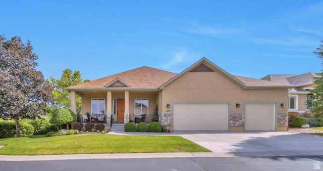 1519 W Foliage Ln, South Jordan, UT 84095 - photo 1