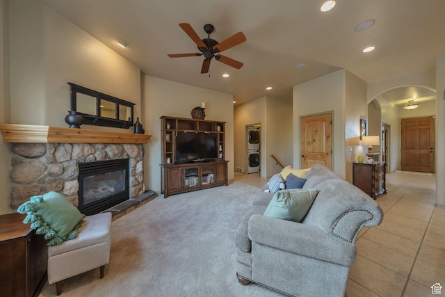 1519 W Foliage Ln, South Jordan, UT 84095 - photo 16