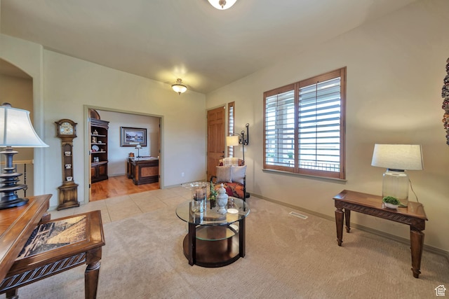 1519 W Foliage Ln, South Jordan, UT 84095 - photo 9