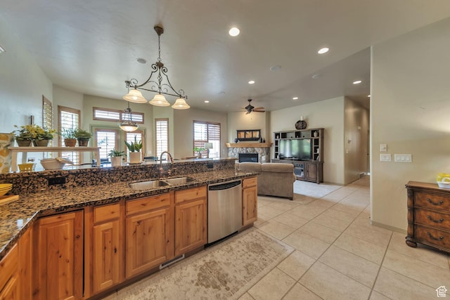 1519 W Foliage Ln, South Jordan, UT 84095 - photo 10