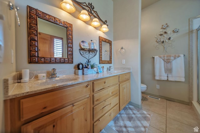 1519 W Foliage Ln, South Jordan, UT 84095 - photo 21
