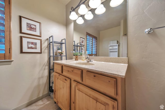 1519 W Foliage Ln, South Jordan, UT 84095 - photo 32