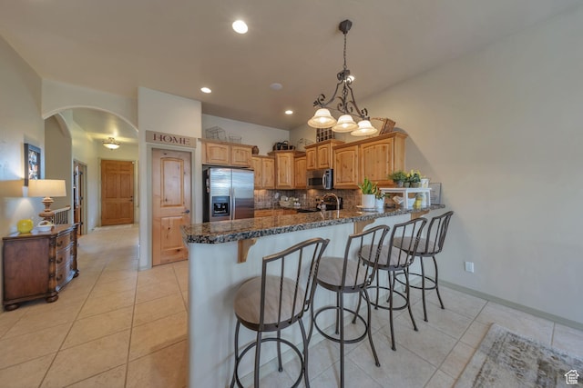 1519 W Foliage Ln, South Jordan, UT 84095 - photo 13