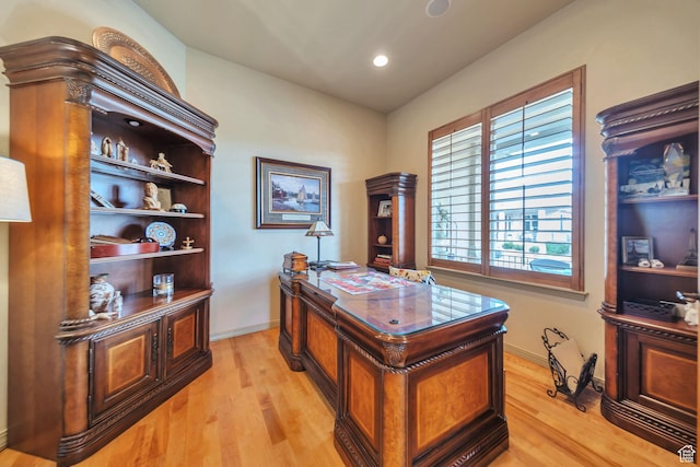 1519 W Foliage Ln, South Jordan, UT 84095 - photo 7