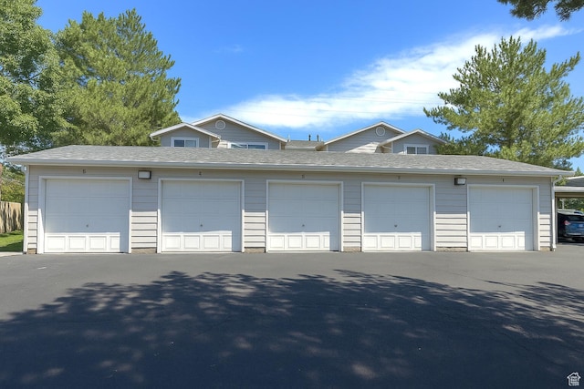 1162 E 6600 S Unit 311, Murray, UT 84121 - photo 4