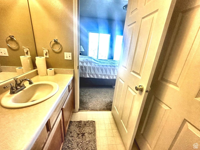 1162 E 6600 S Unit 311, Murray, UT 84121 - photo 17
