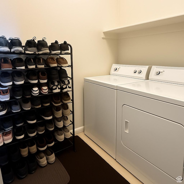 1162 E 6600 S Unit 311, Murray, UT 84121 - photo 20