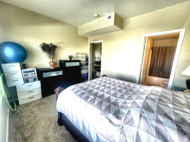 1162 E 6600 S Unit 311, Murray, UT 84121 - photo 15