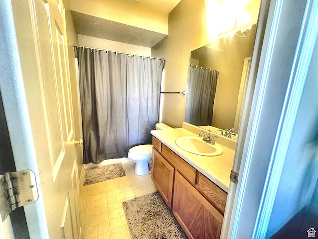 1162 E 6600 S Unit 311, Murray, UT 84121 - photo 16