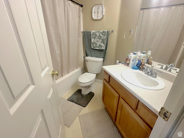 1162 E 6600 S Unit 311, Murray, UT 84121 - photo 21