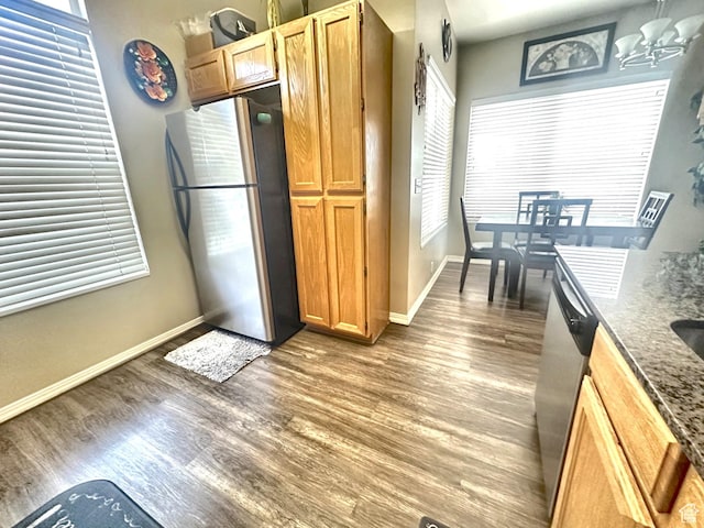 1162 E 6600 S Unit 311, Murray, UT 84121 - photo 13