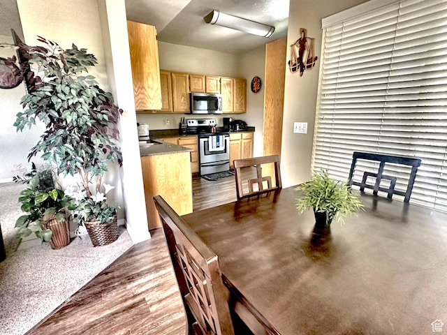1162 E 6600 S Unit 311, Murray, UT 84121 - photo 9