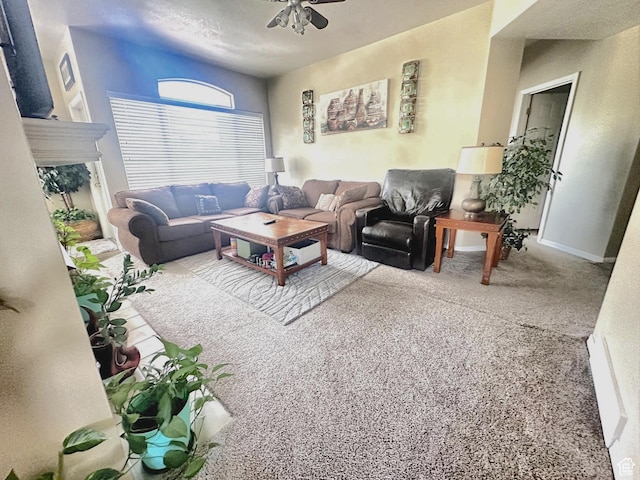 1162 E 6600 S Unit 311, Murray, UT 84121 - photo 6