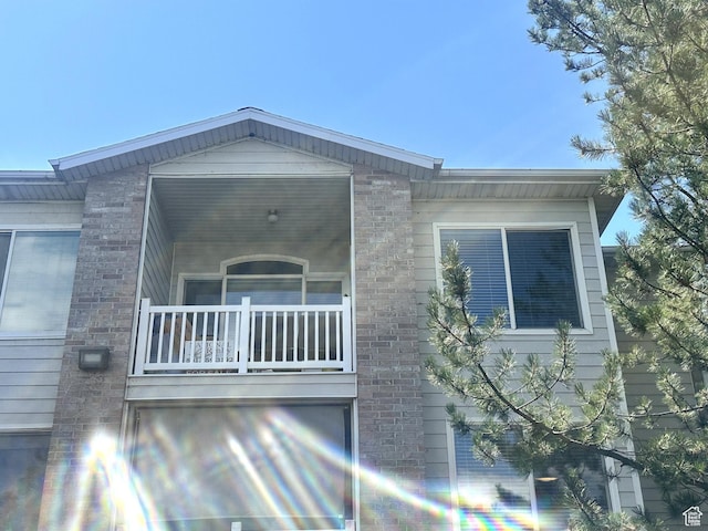 1162 E 6600 S Unit 311, Murray, UT 84121 - photo 2