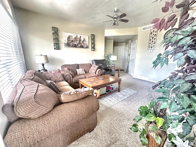 1162 E 6600 S Unit 311, Murray, UT 84121 - photo 7