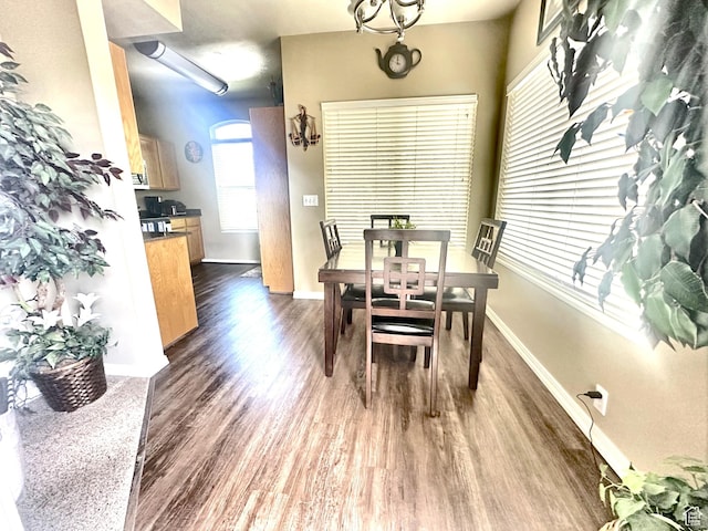 1162 E 6600 S Unit 311, Murray, UT 84121 - photo 8