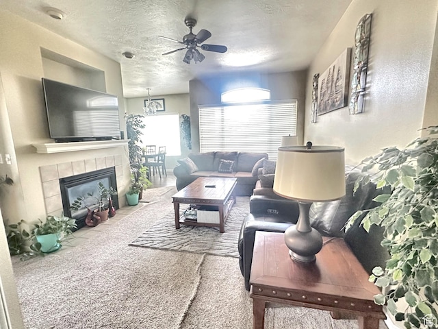 1162 E 6600 S Unit 311, Murray, UT 84121 - photo 5