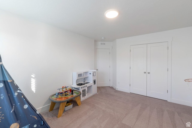 4671 E Silver Moon Dr, Eagle Mountain, UT 84005 - photo 18