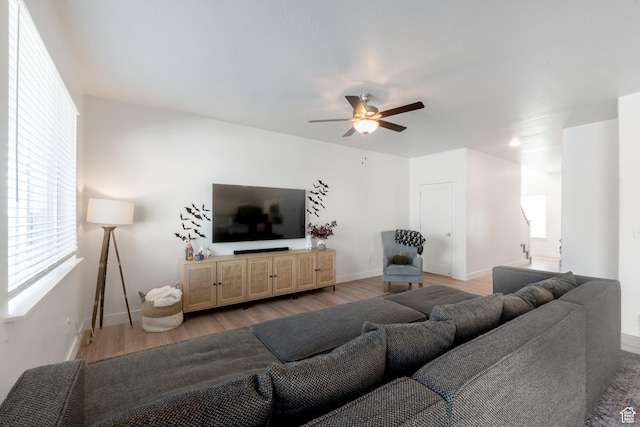 4671 E Silver Moon Dr, Eagle Mountain, UT 84005 - photo 10