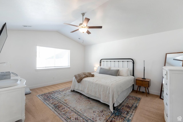 4671 E Silver Moon Dr, Eagle Mountain, UT 84005 - photo 14