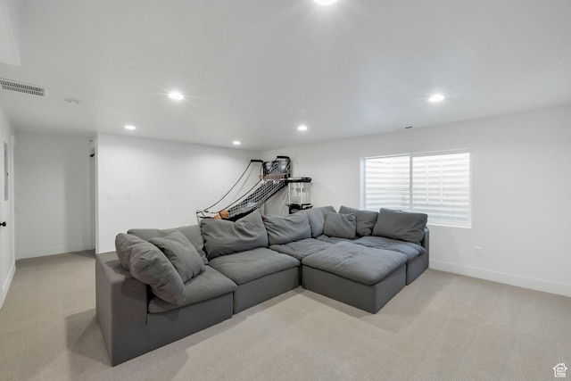 4671 E Silver Moon Dr, Eagle Mountain, UT 84005 - photo 4
