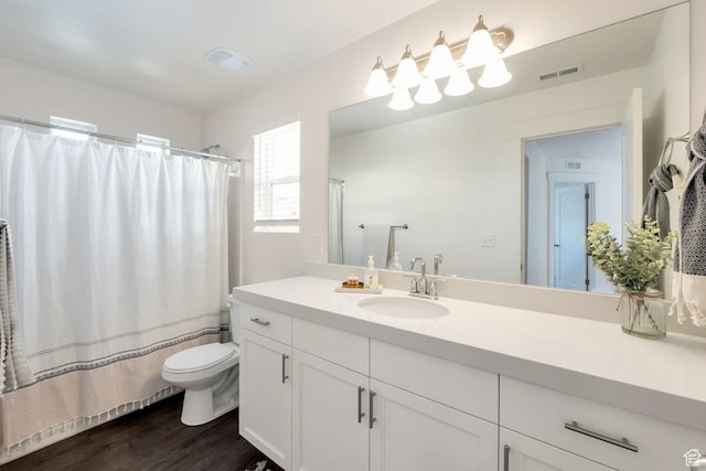 4671 E Silver Moon Dr, Eagle Mountain, UT 84005 - photo 25