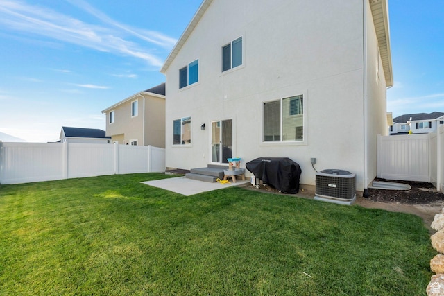 4671 E Silver Moon Dr, Eagle Mountain, UT 84005 - photo 2