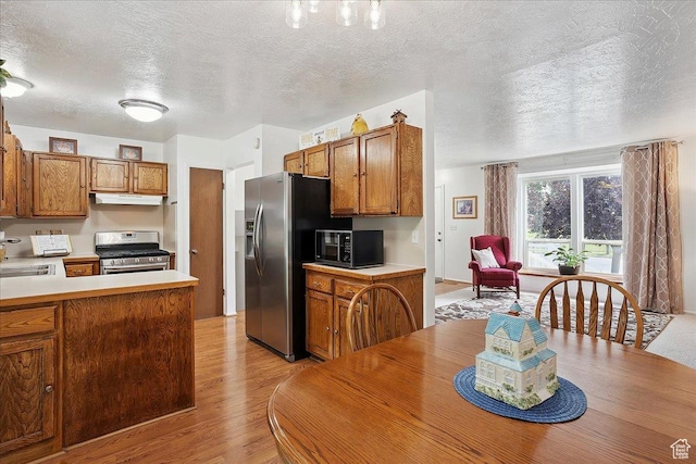 1135 N Connecticut Ave W, Harrisville, UT 84404 - photo 5