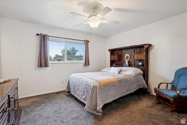 1135 N Connecticut Ave W, Harrisville, UT 84404 - photo 9