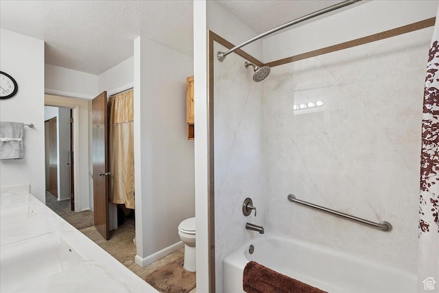1135 N Connecticut Ave W, Harrisville, UT 84404 - photo 11