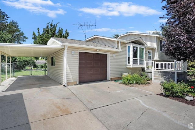 1135 N Connecticut Ave W, Harrisville, UT 84404 - photo 2