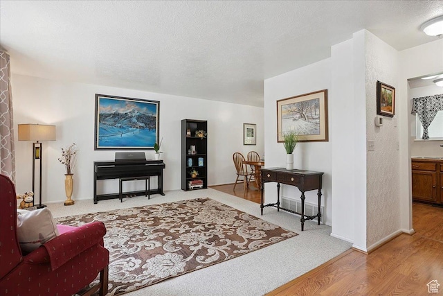 1135 N Connecticut Ave W, Harrisville, UT 84404 - photo 4