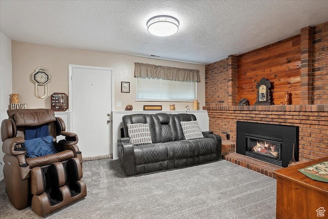 1135 N Connecticut Ave W, Harrisville, UT 84404 - photo 15