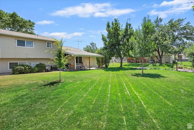 1135 N Connecticut Ave W, Harrisville, UT 84404 - photo 21
