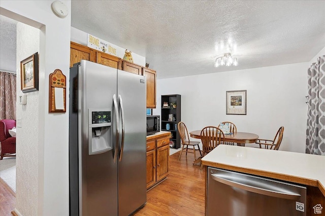 1135 N Connecticut Ave W, Harrisville, UT 84404 - photo 8