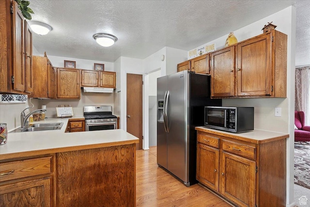 1135 N Connecticut Ave W, Harrisville, UT 84404 - photo 7