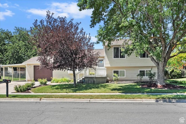 1135 N Connecticut Ave W, Harrisville, UT 84404 - photo 1