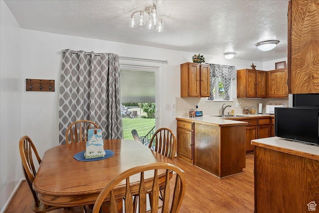 1135 N Connecticut Ave W, Harrisville, UT 84404 - photo 6