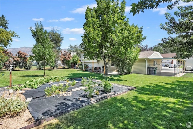 1135 N Connecticut Ave W, Harrisville, UT 84404 - photo 20