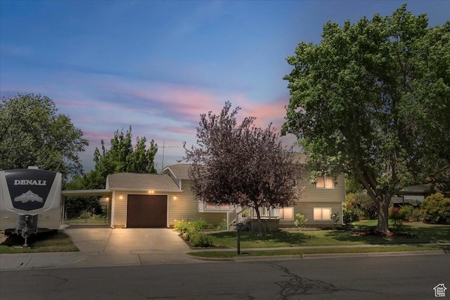 1135 N Connecticut Ave W, Harrisville, UT 84404 - photo 22