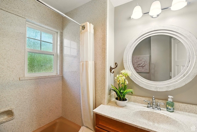 964 E Stewart Hill Dr, River Heights, UT 84321 - photo 25