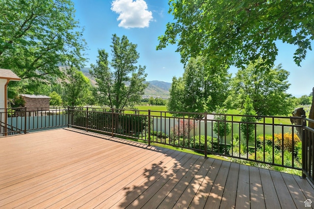964 E Stewart Hill Dr, River Heights, UT 84321 - photo 45