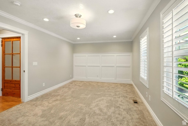 964 E Stewart Hill Dr, River Heights, UT 84321 - photo 23