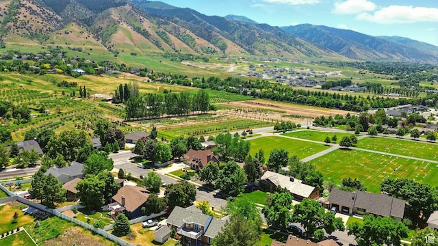 964 E Stewart Hill Dr, River Heights, UT 84321 - photo 58