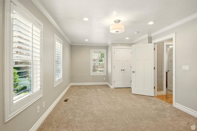 964 E Stewart Hill Dr, River Heights, UT 84321 - photo 24