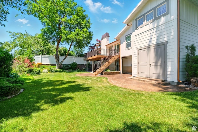 964 E Stewart Hill Dr, River Heights, UT 84321 - photo 43