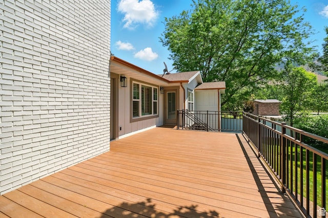 964 E Stewart Hill Dr, River Heights, UT 84321 - photo 46