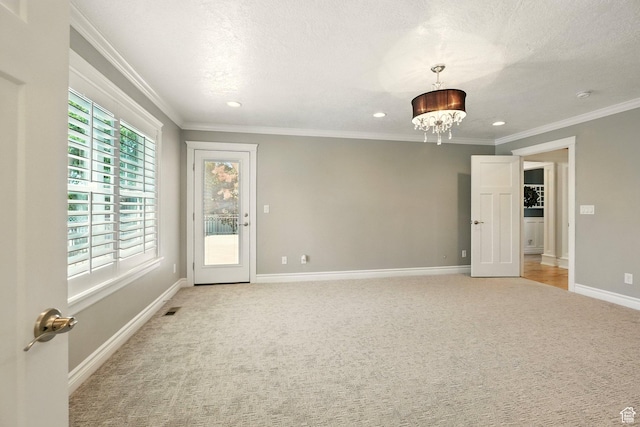 964 E Stewart Hill Dr, River Heights, UT 84321 - photo 18