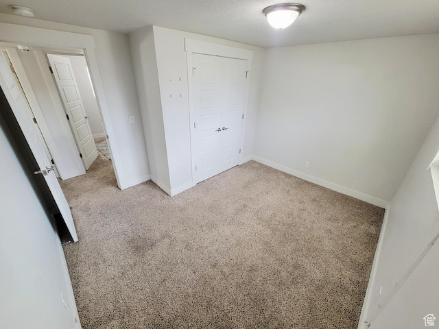 6527 W 3940 S, West Valley City, UT 84128 - photo 12